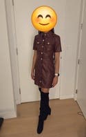review thumbnail images 11