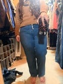 review thumbnail images 2