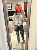 review thumbnail images 5