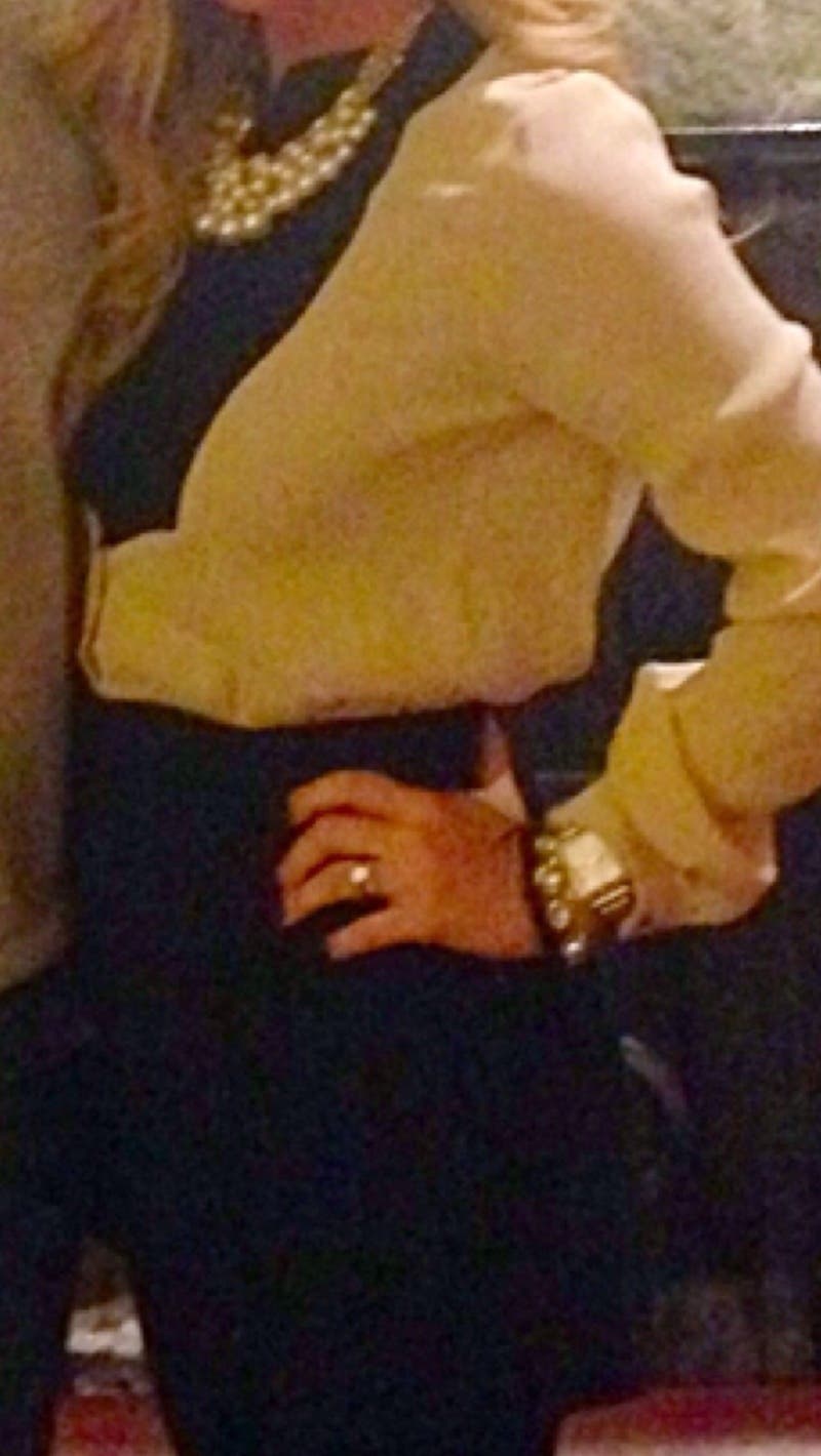 review thumbnail images 6