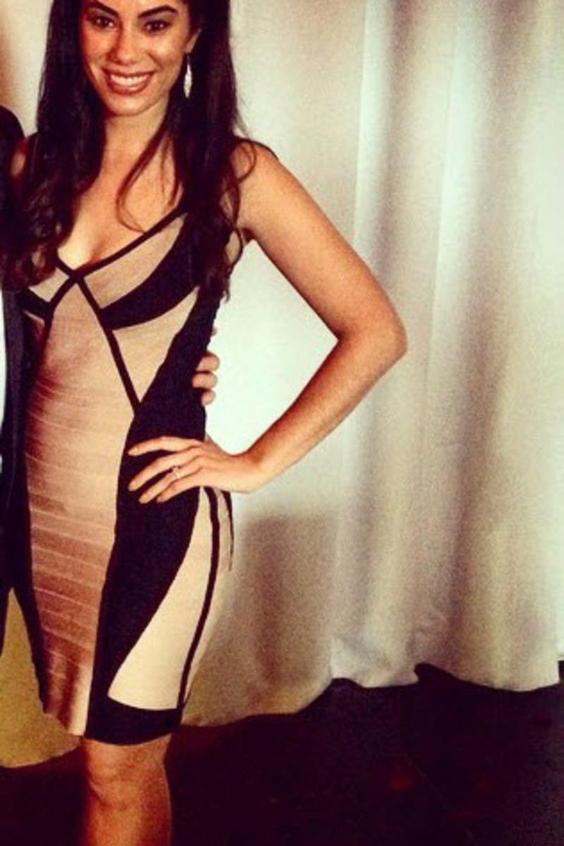Alyssa