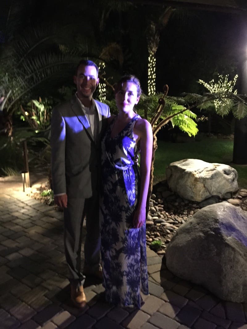 review thumbnail images 15