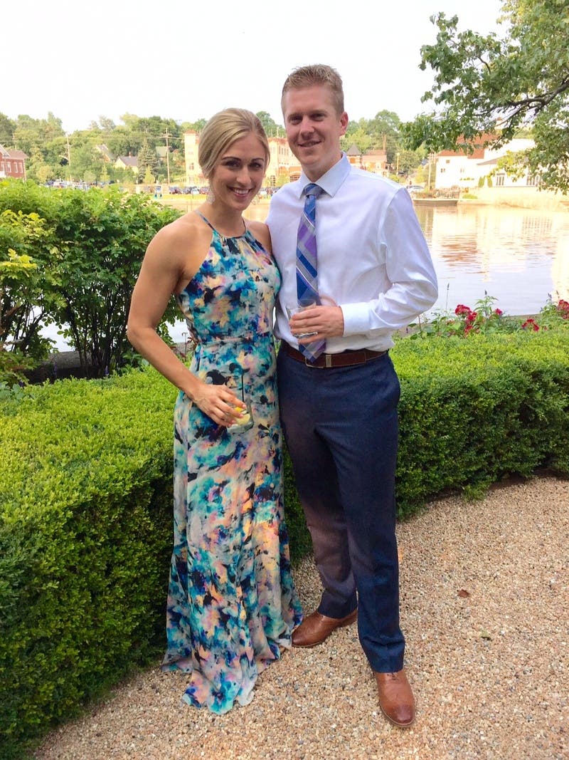 review thumbnail images 15