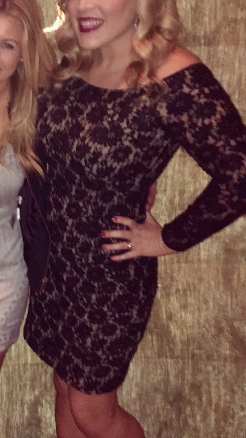 review thumbnail images 7