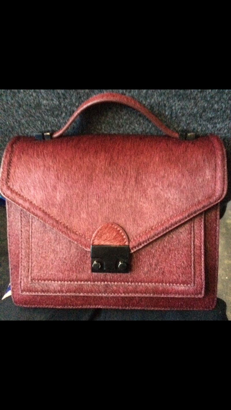 review thumbnail images 3