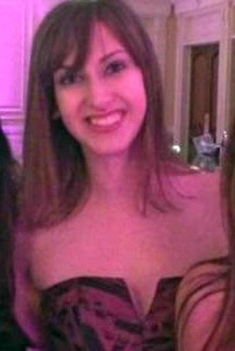 Patricia