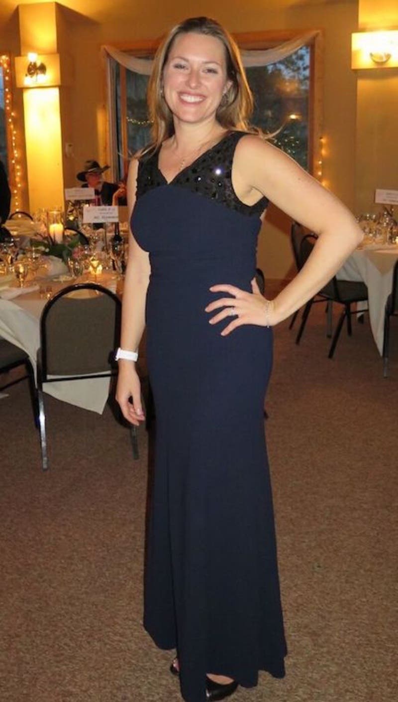 review thumbnail images 12