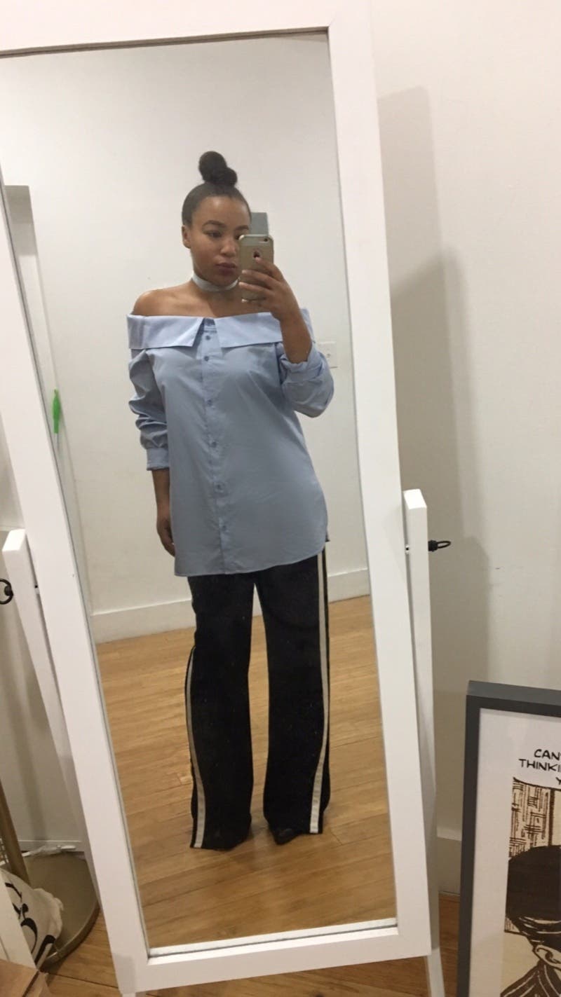 review thumbnail images 1