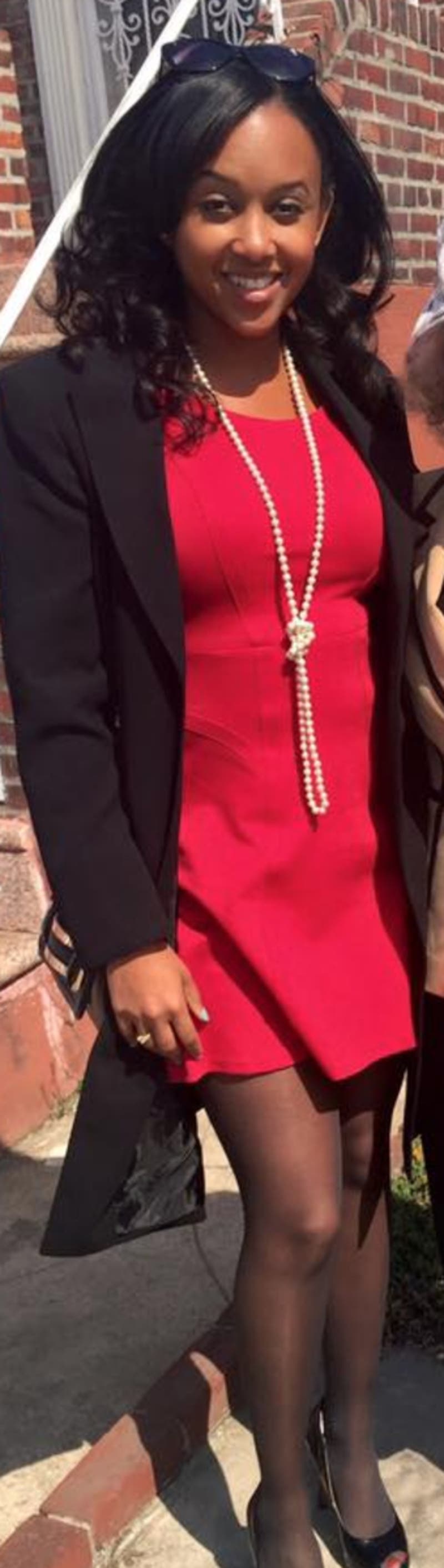 review thumbnail images 13