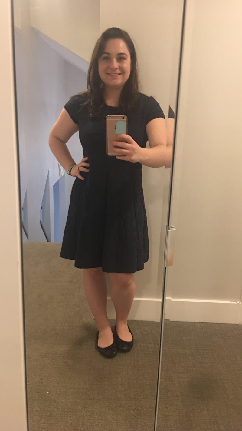 review thumbnail images 10