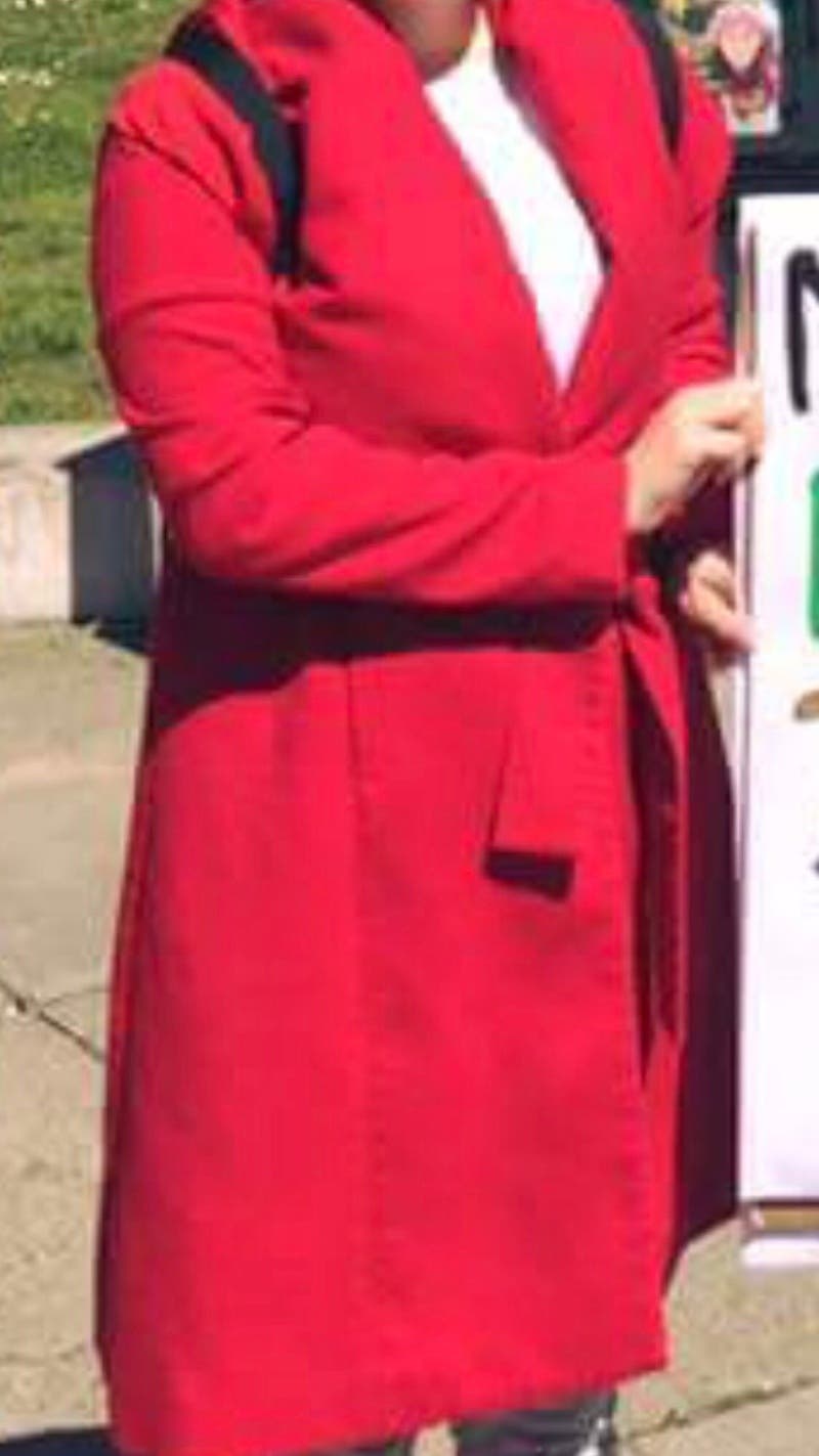 review thumbnail images 11