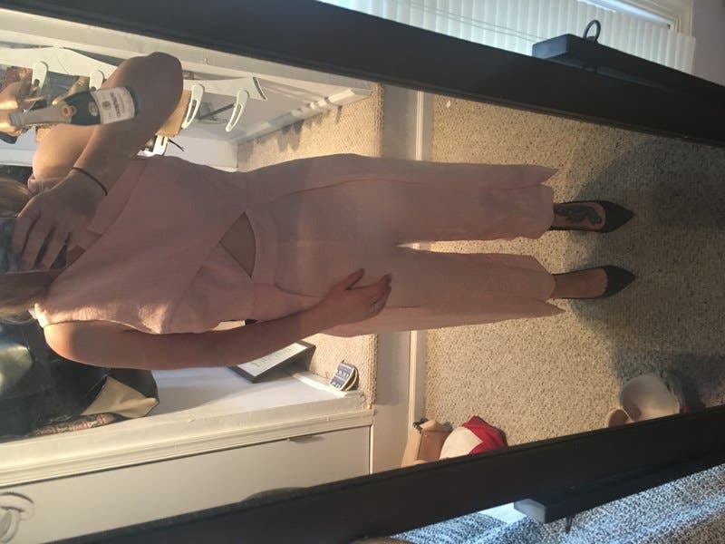 Laura