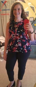 review thumbnail images 3