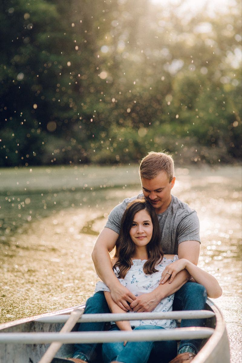 review thumbnail images 13