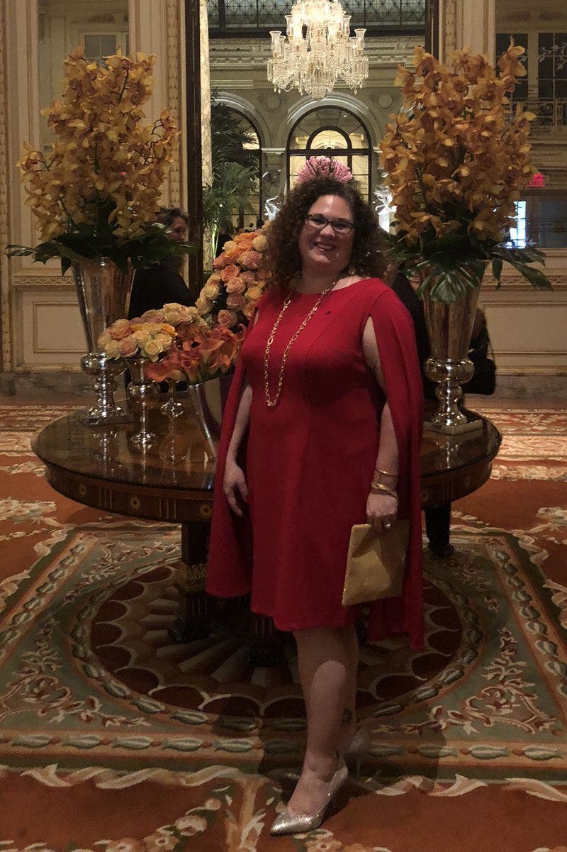 review thumbnail images 19