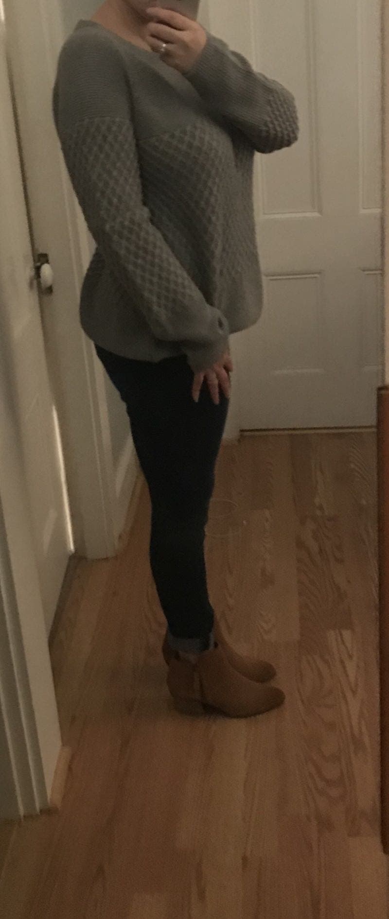 review thumbnail images 6