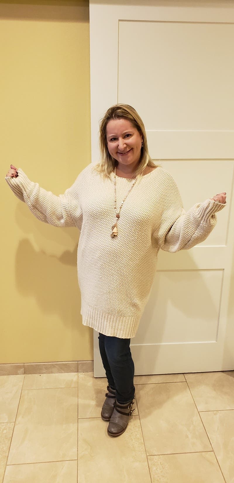 review thumbnail images 6