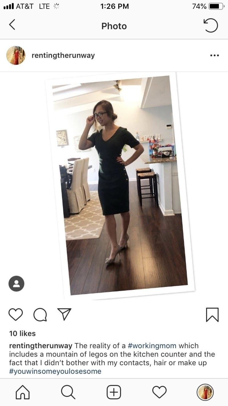 Maria