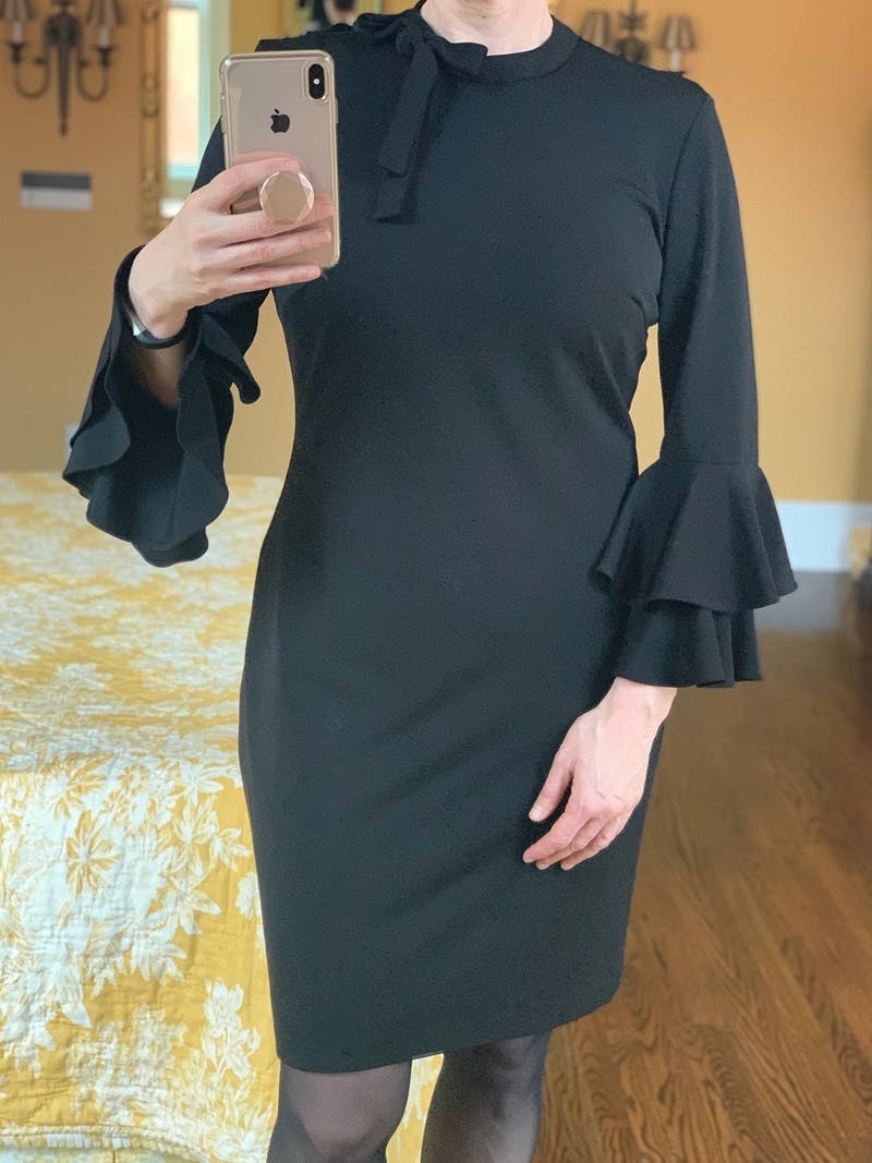 review thumbnail images 5