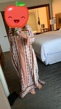 review thumbnail images 15