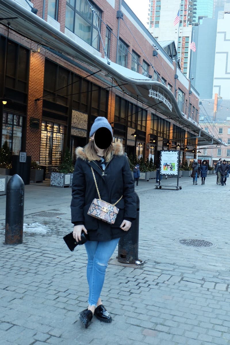 review thumbnail images 6