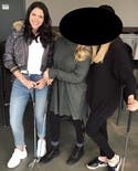 review thumbnail images 14