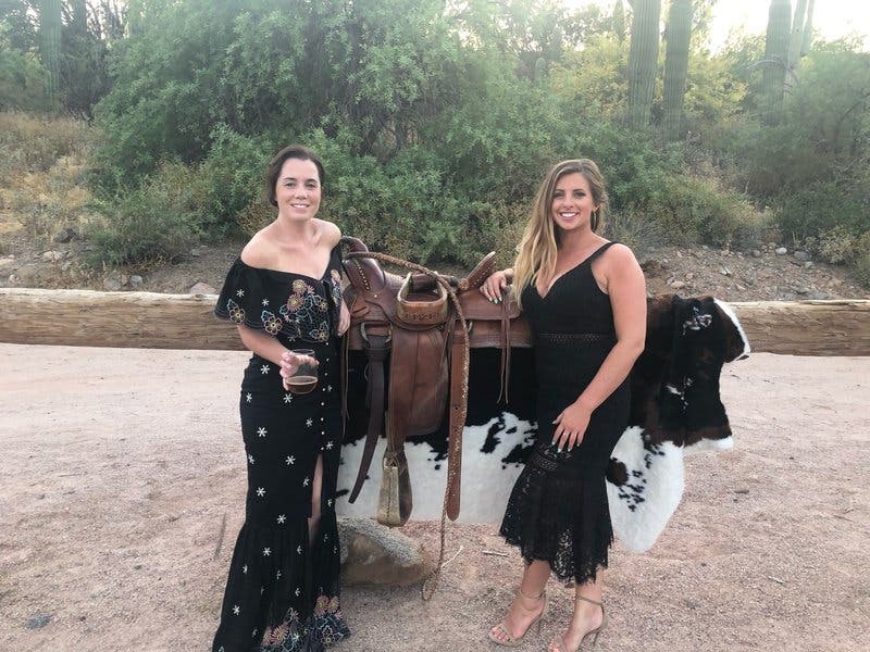 review thumbnail images 15