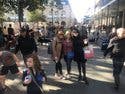 review thumbnail images 0