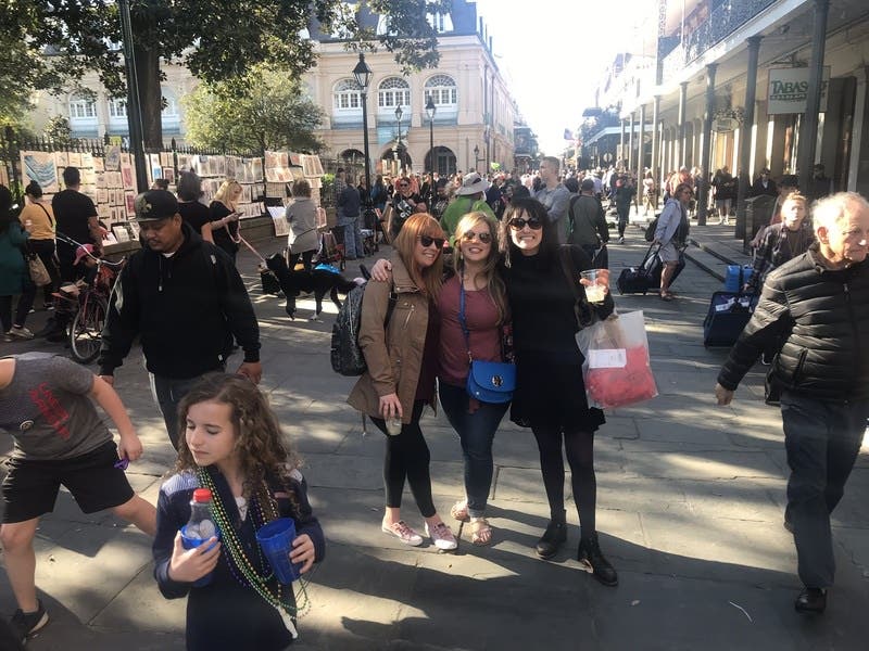 review thumbnail images 0