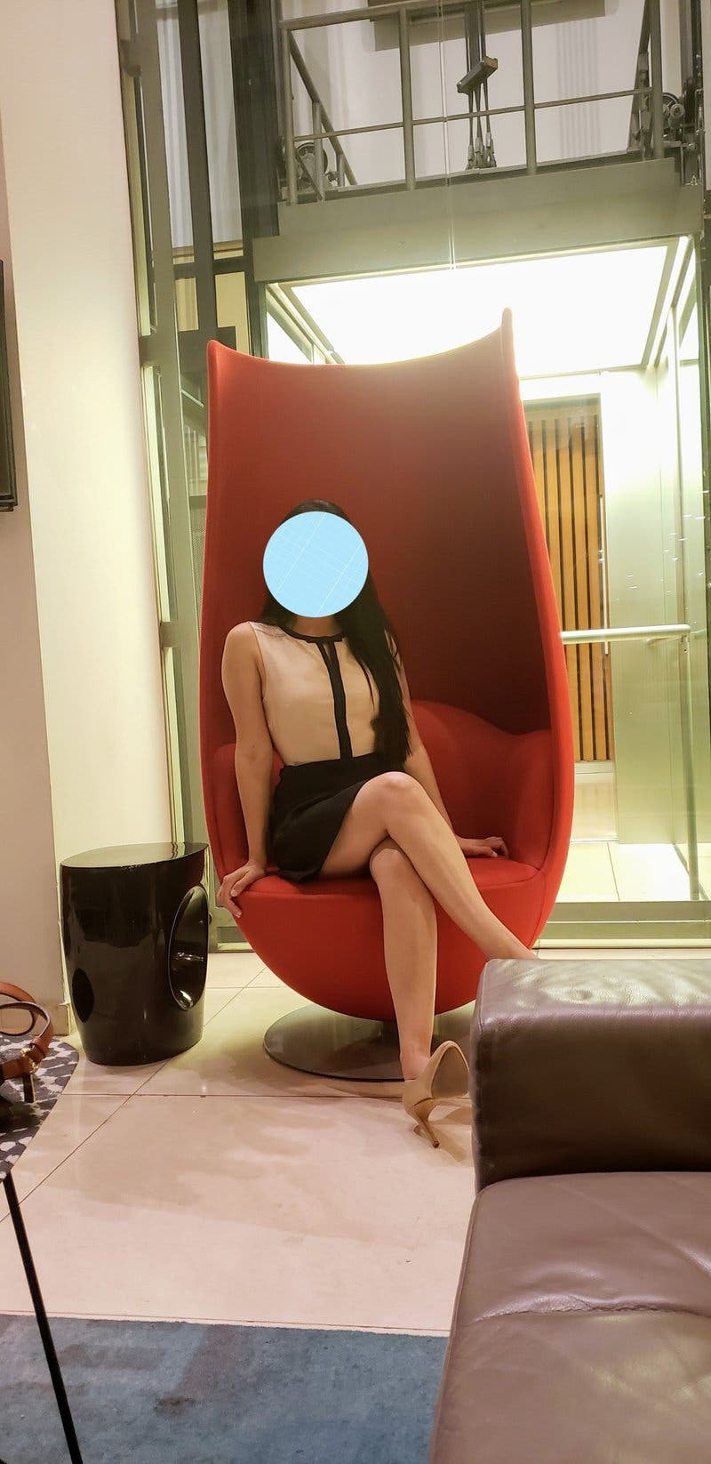 review thumbnail images 2