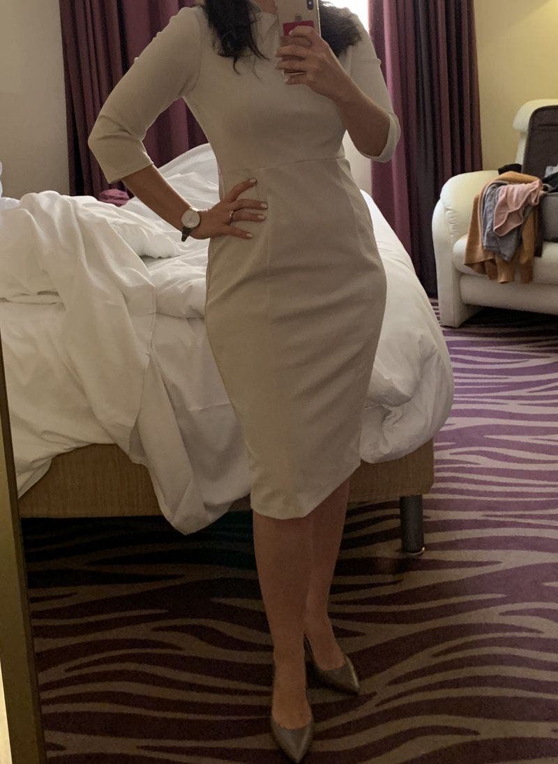 review thumbnail images 6