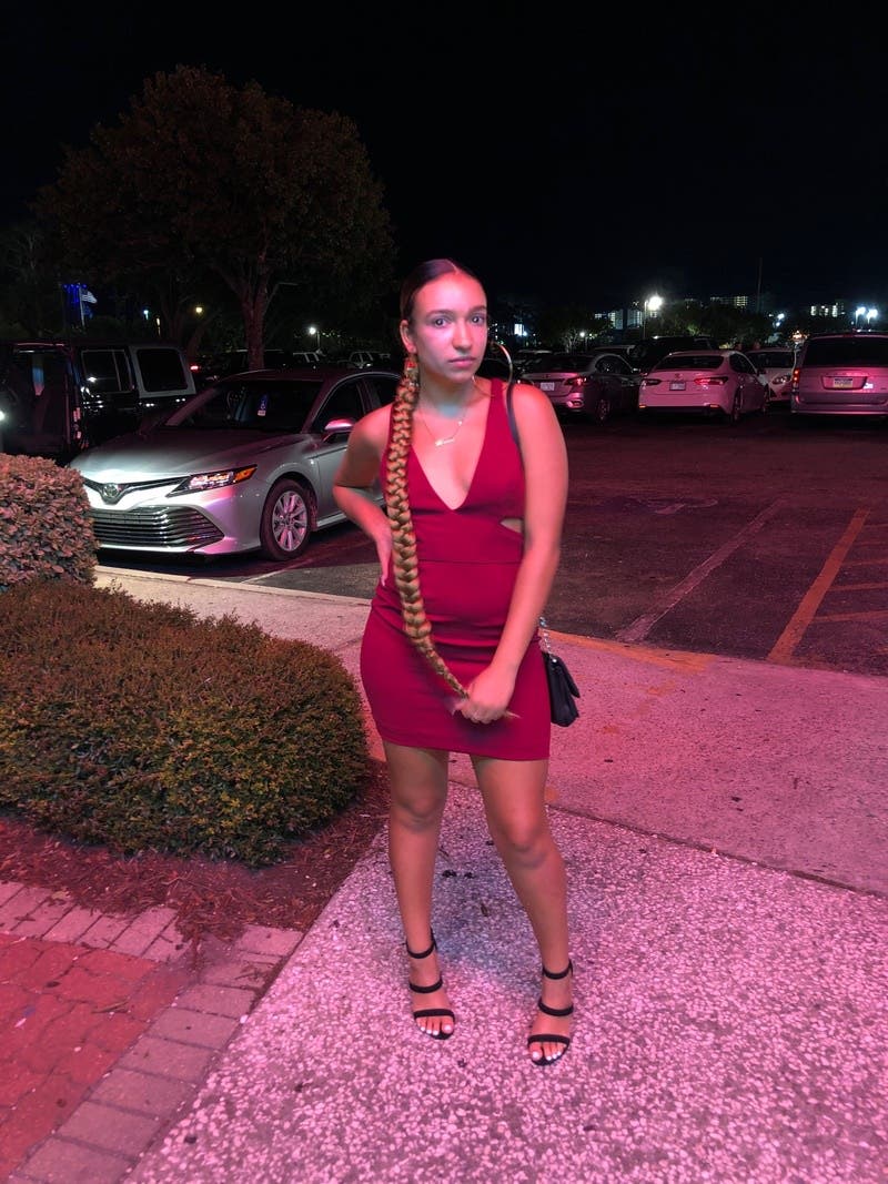 review thumbnail images 16