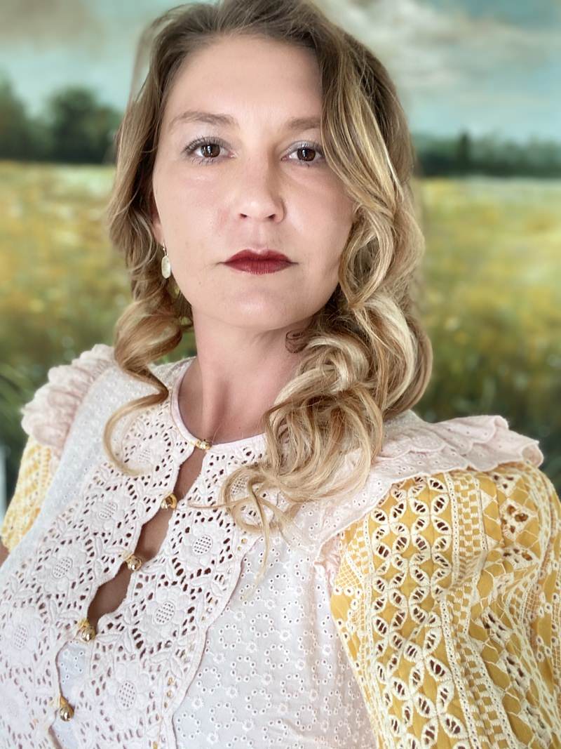 review thumbnail images 4