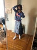 review thumbnail images 18
