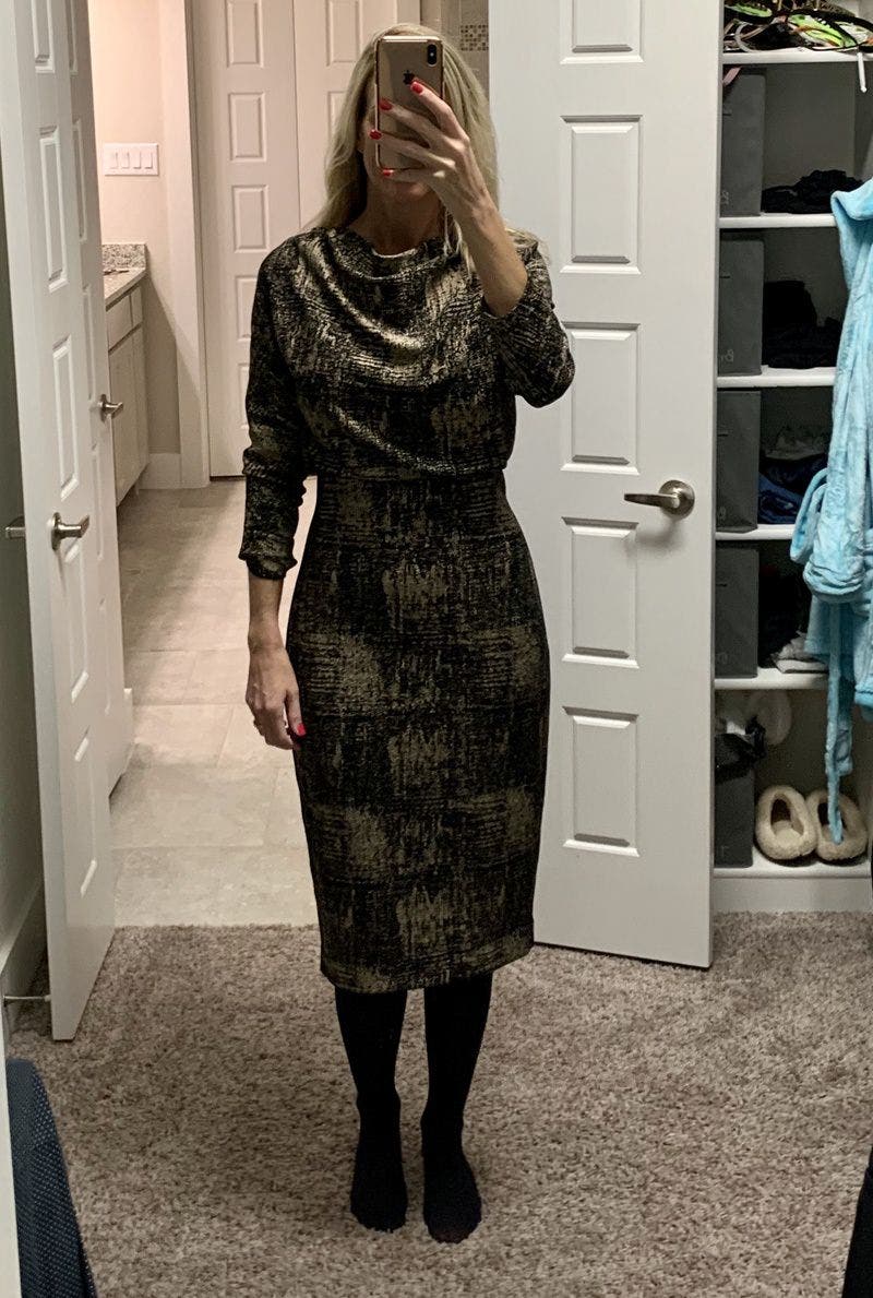 review thumbnail images 19