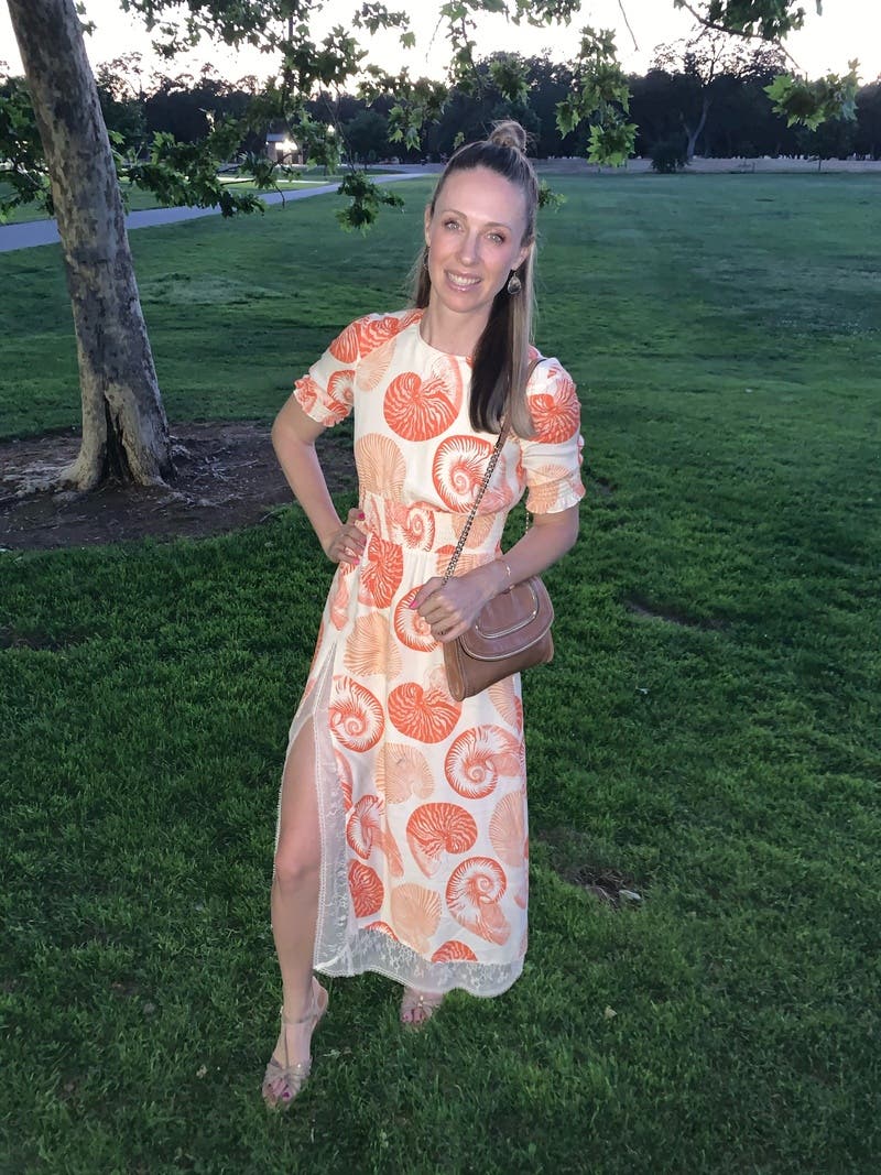 review thumbnail images 12