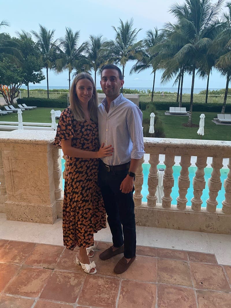 review thumbnail images 5