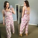 review thumbnail images 4