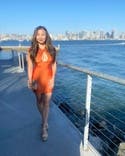 review thumbnail images 11