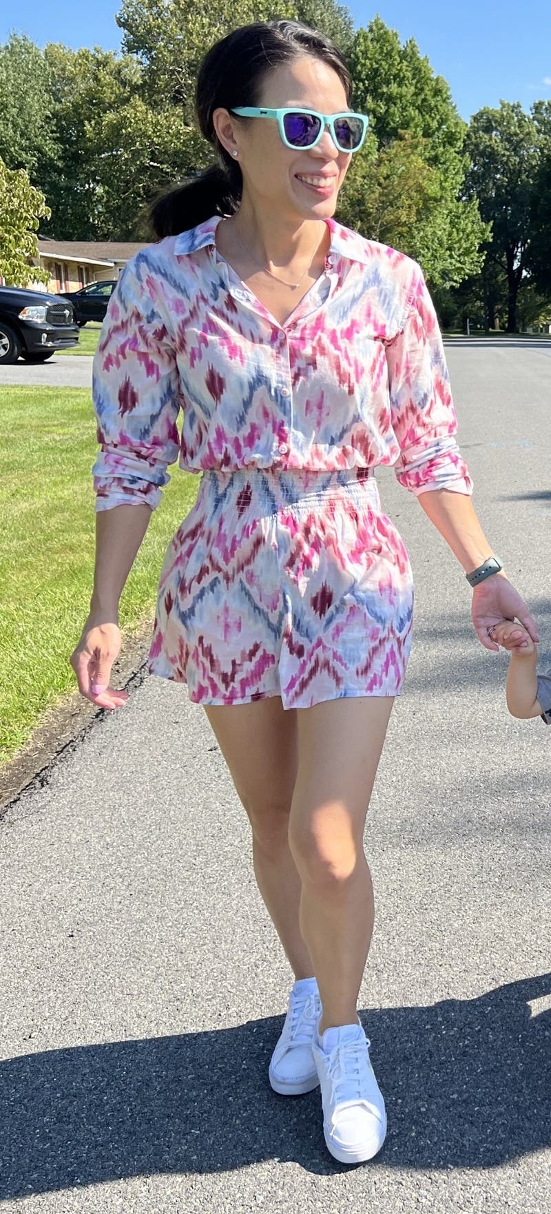 review thumbnail images 3