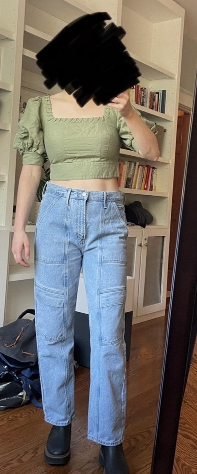 review thumbnail images 5