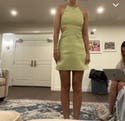 review thumbnail images 16