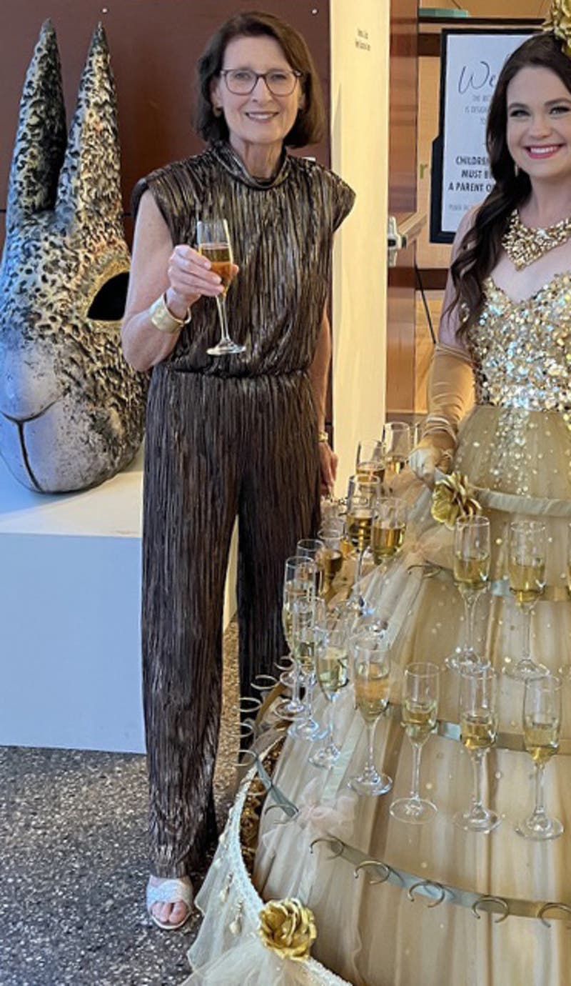 review thumbnail images 19