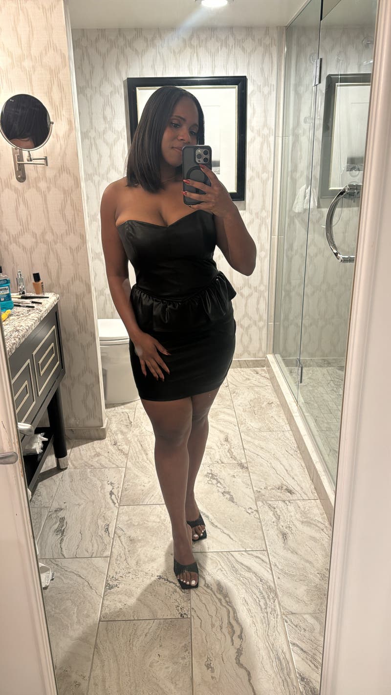 review thumbnail images 8