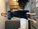 review thumbnail images 10