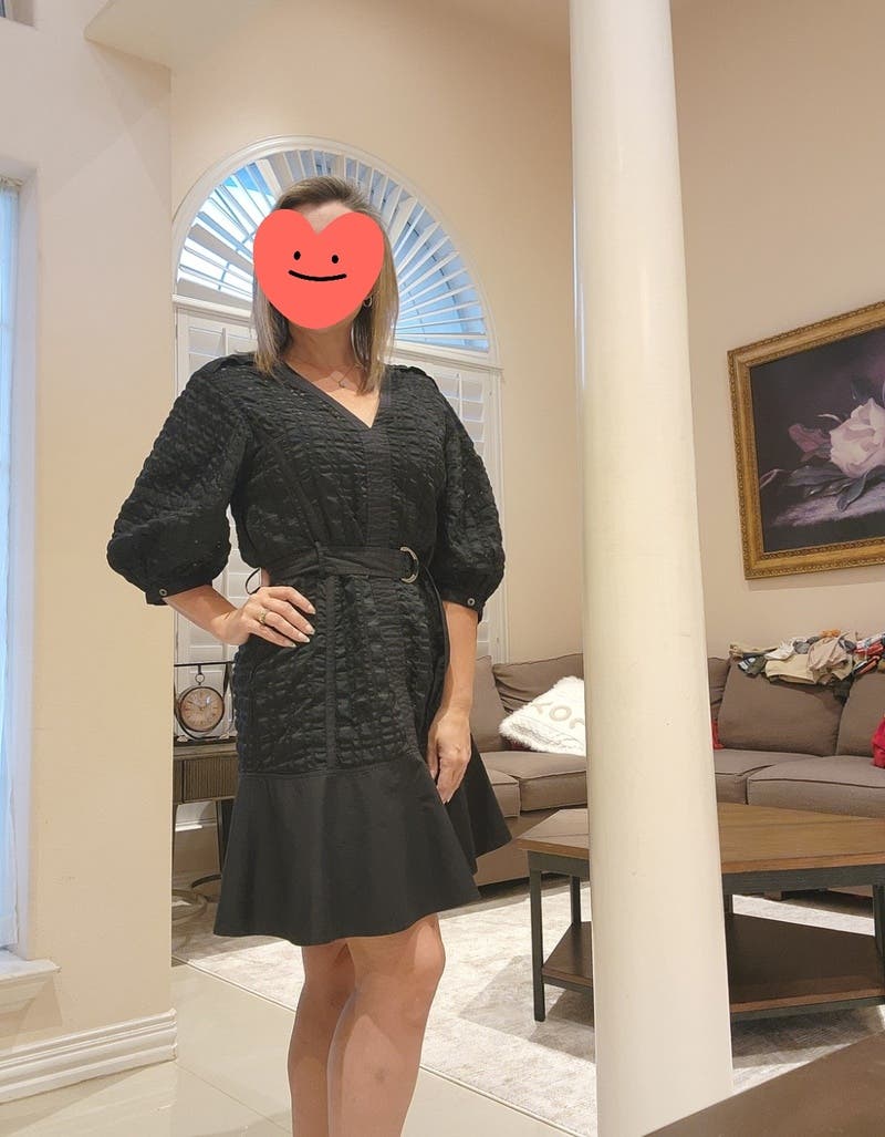 review thumbnail images 10