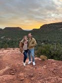 review thumbnail images 16