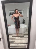 review thumbnail images 17