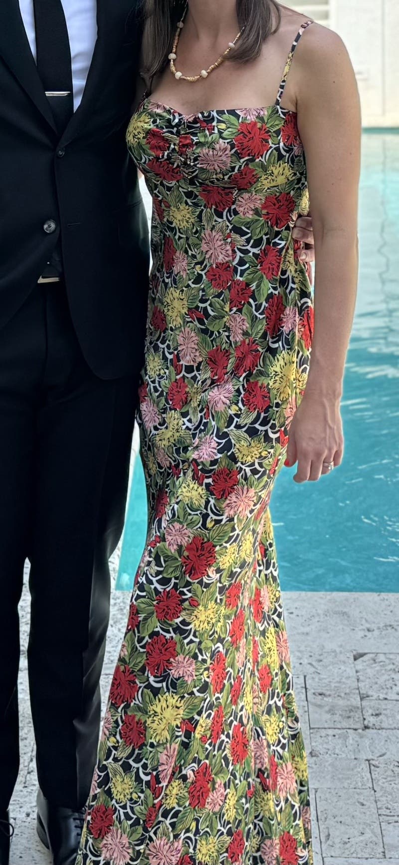 Helen