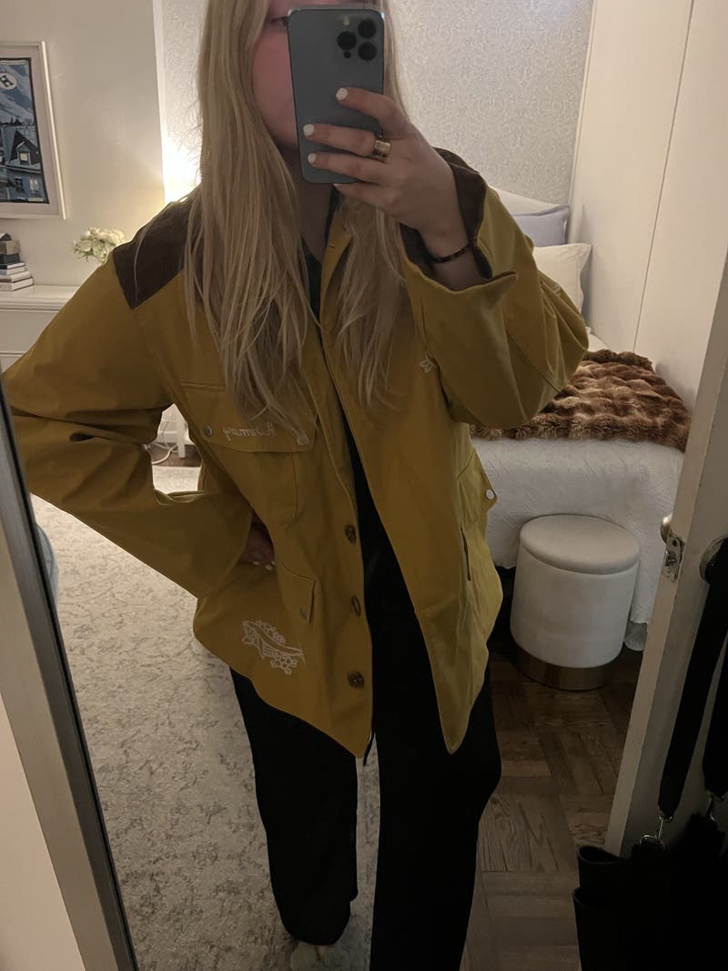 review thumbnail images 3